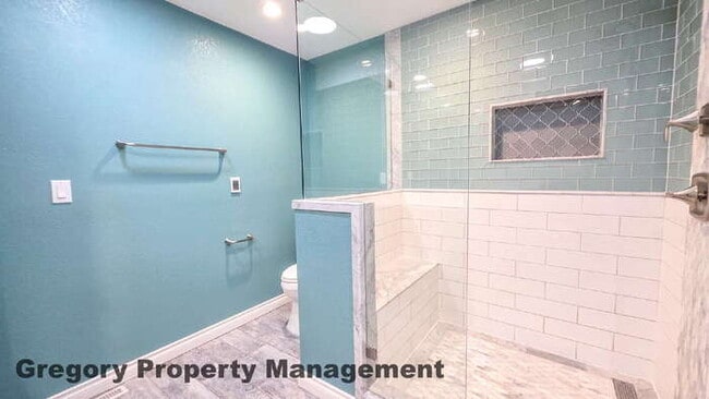 Building Photo - First Time Rental! Newly Remodeled 3bed 2bath Super clean home in top condition. Just under 1 acr...