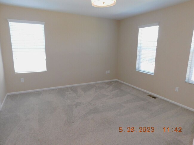 Building Photo - Two story Home in Copperleaf