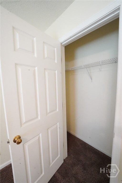 Building Photo - 127 Bluelake Blvd