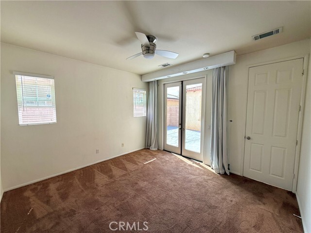Building Photo - 62615 S Starcross Dr