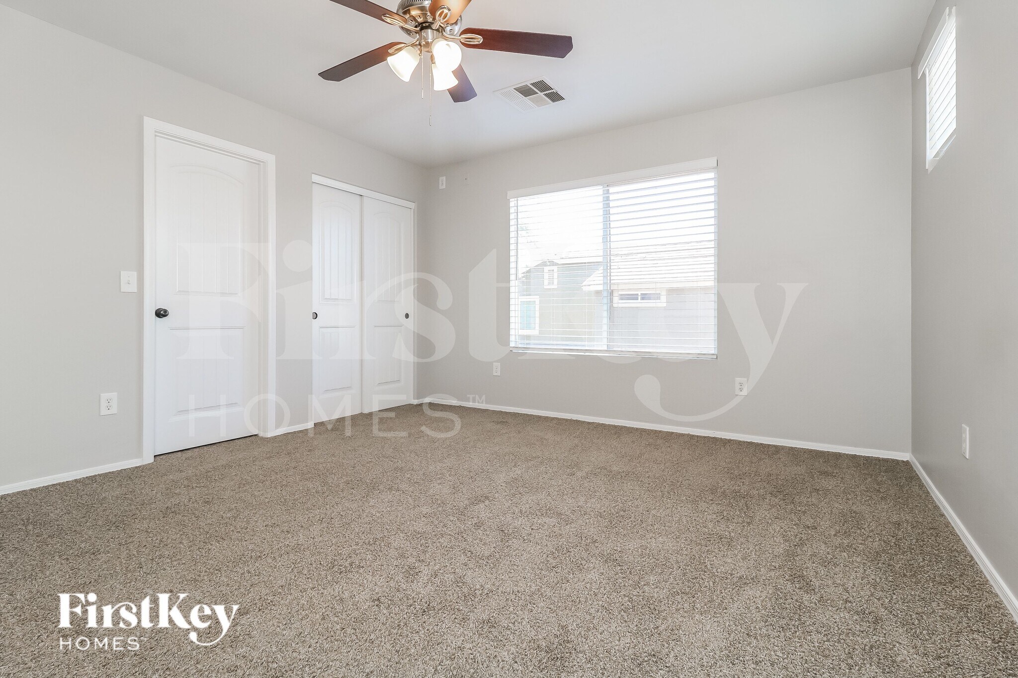 Building Photo - 3035 W Perdido Way