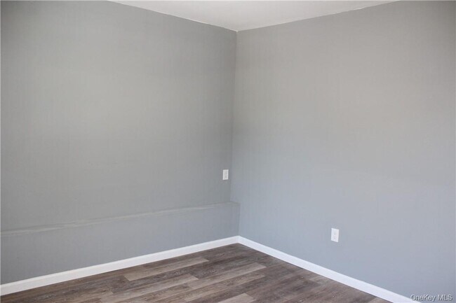 Building Photo - 3144 US-9W