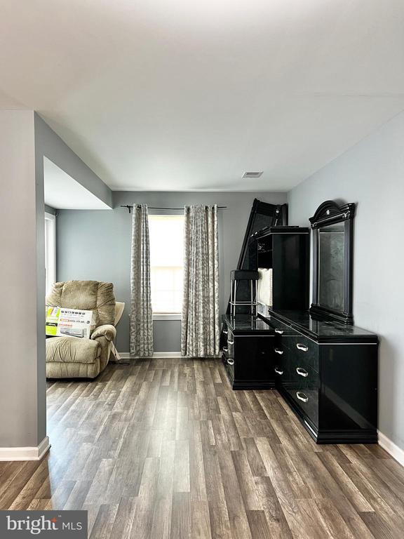 Building Photo - 1106 Wickersham Wy