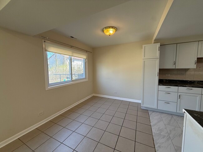 Building Photo - 1874 Windward Ln