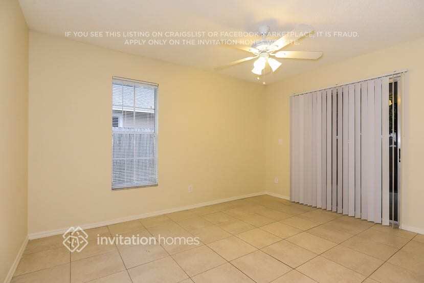 Building Photo - 3764 Carmichael Ct
