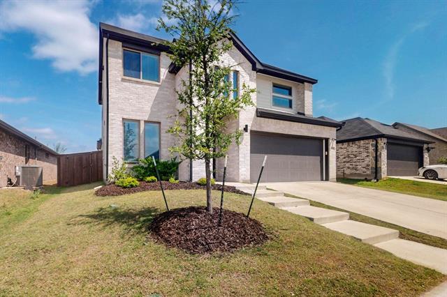 Building Photo - 3238 Baehr Dr
