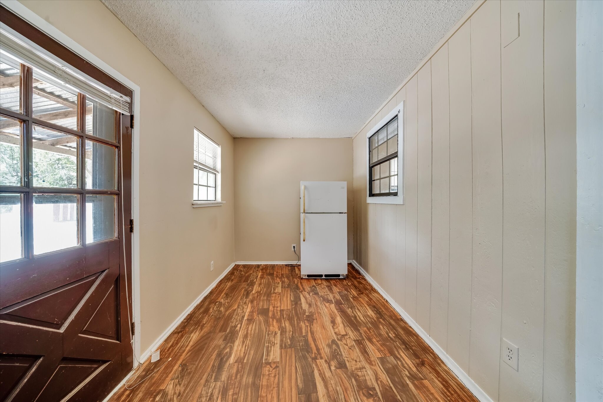 Building Photo - 15278 Mesquite Trl