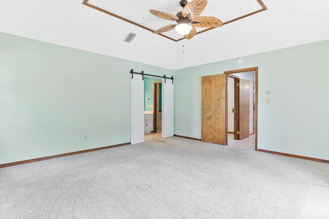 Building Photo - AVAILABLE NOW – $3,000/MONTH – ALL UTILITIES + LAWN SERVICE + POOL SERVICE INCLUDED!
