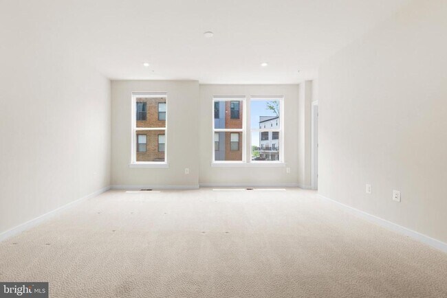 Building Photo - 44487 Wolfhound Sq