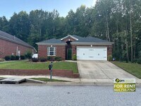 Building Photo - Beautiful Simpsonville 3/2 Available Now!