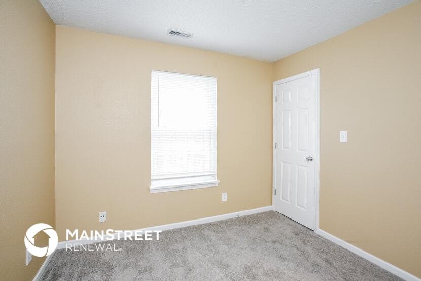 Building Photo - 5112 Rocky Forge Dr