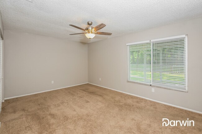 Building Photo - 1356 Tufts Ct NE