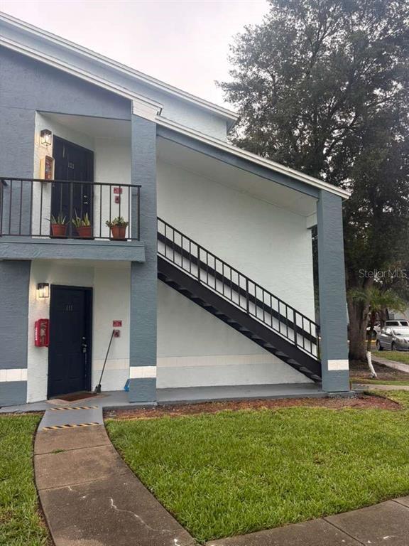 Building Photo - 5701 Gatlin Ave