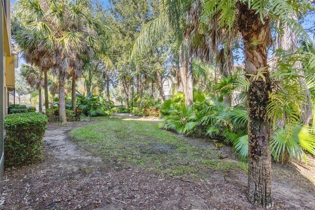 Building Photo - 2720 Oakwater Dr