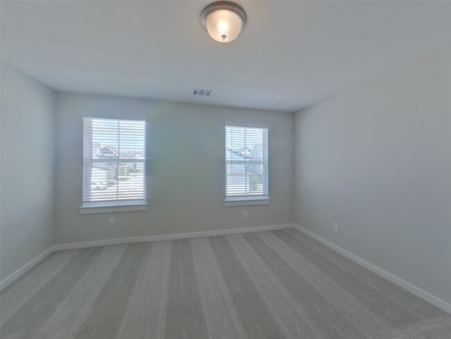 Building Photo - 22819 Terrazzo Dr