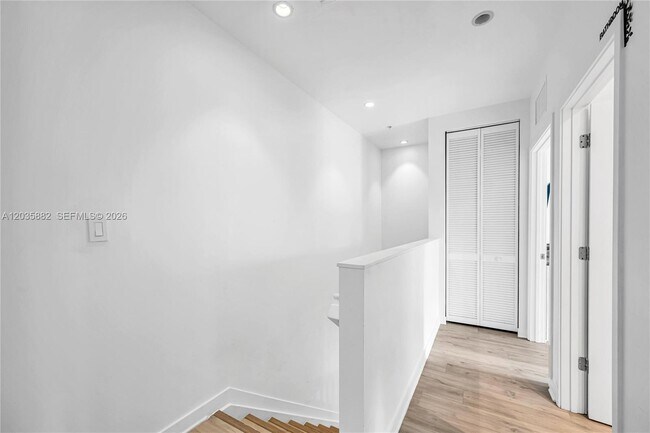 Building Photo - 171 NW 158th St