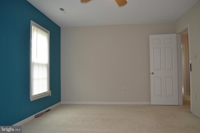 Building Photo - 9614 Shannon Ln