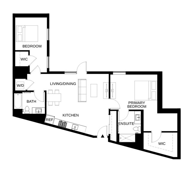 B08 - Akin Residences