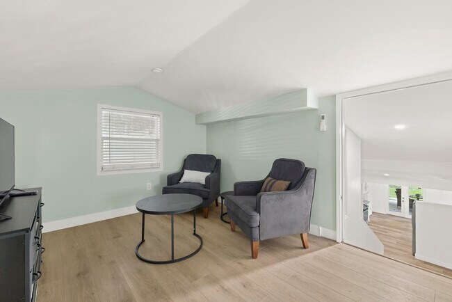 Building Photo - 14996 50th St S