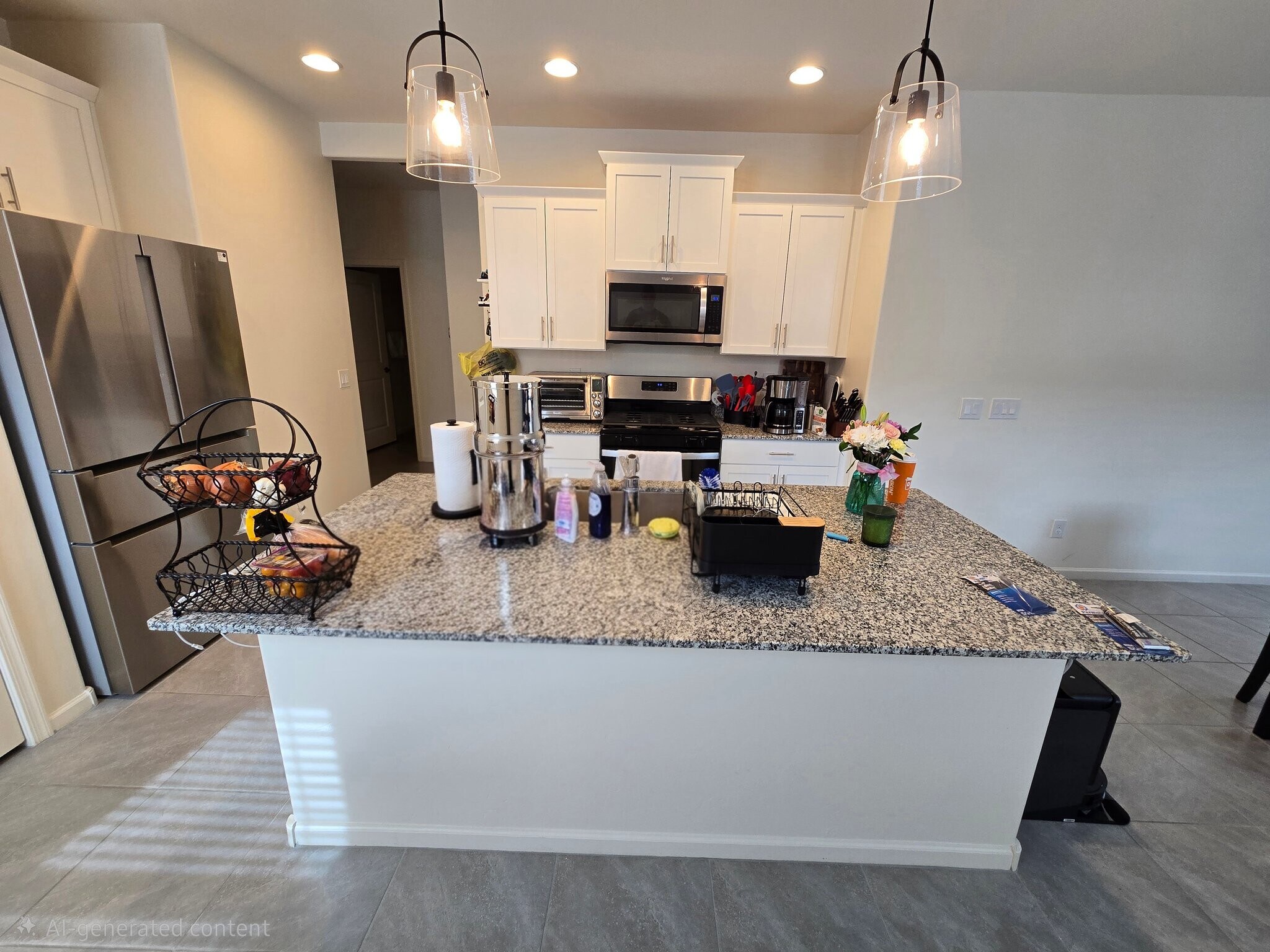 Building Photo - 11868 W Charismatic Dr