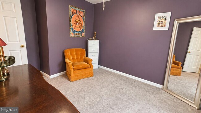 Building Photo - 410 Terrace Dr