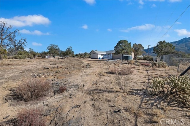 Building Photo - 63285 Pinyon Dr