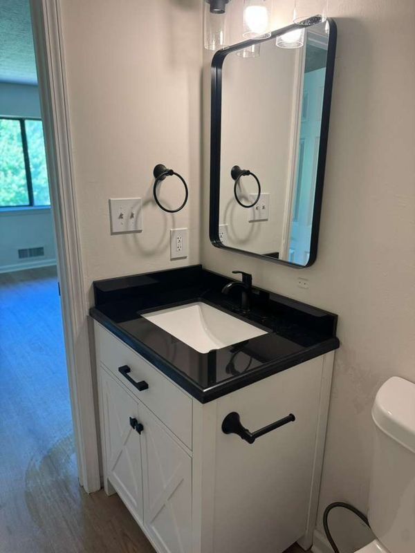 Building Photo - 2644 Fieldstone View Ln SE