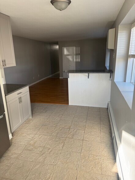 Building Photo - 14386 58th St N