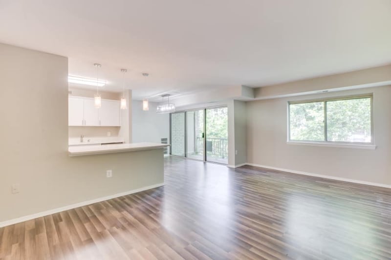 Building Photo - 5200 Crossfield Ct