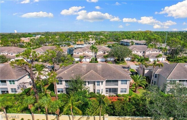 Building Photo - 3311 S Coconut Island Dr