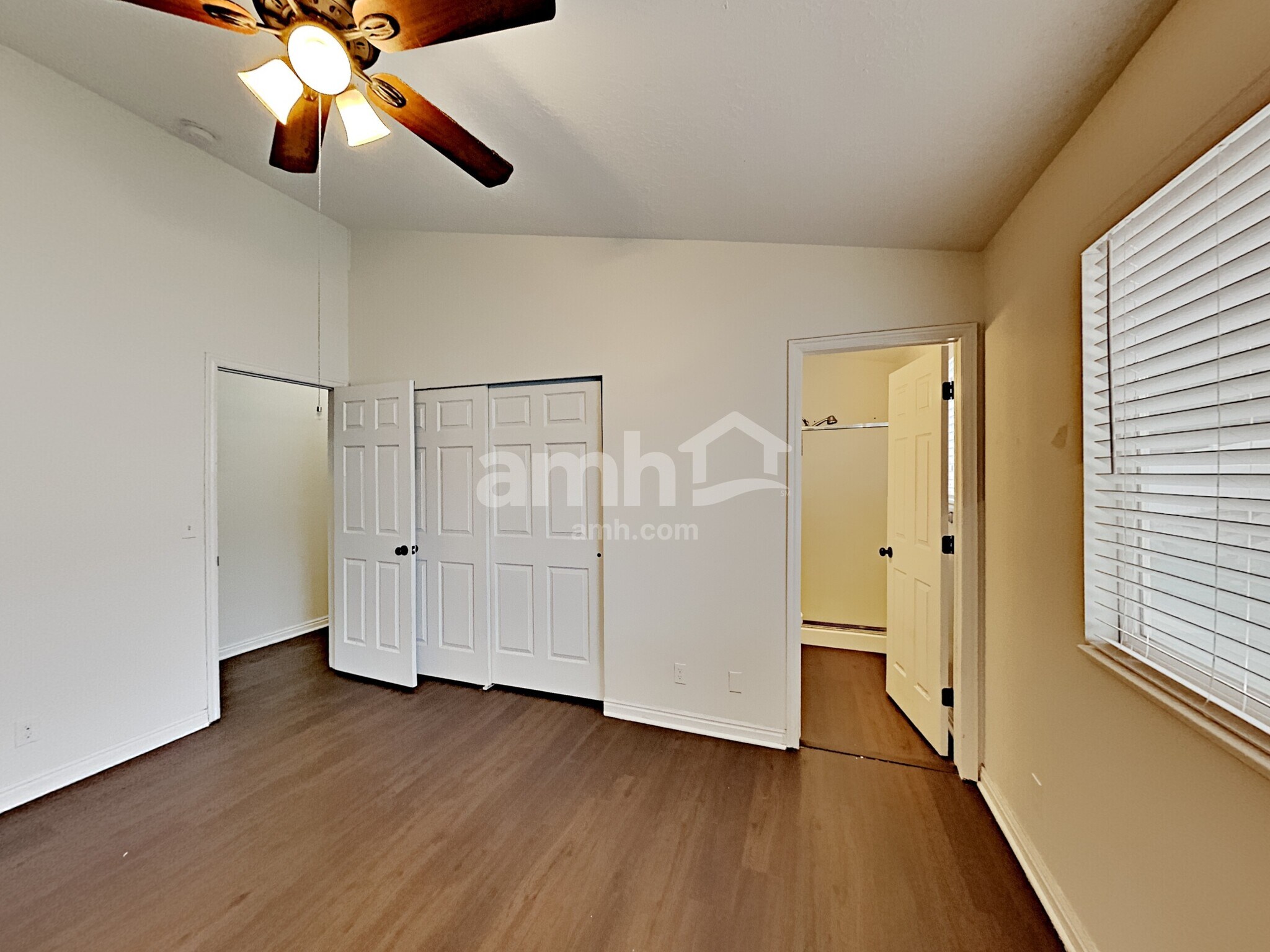 Building Photo - 6868 Jackling Way