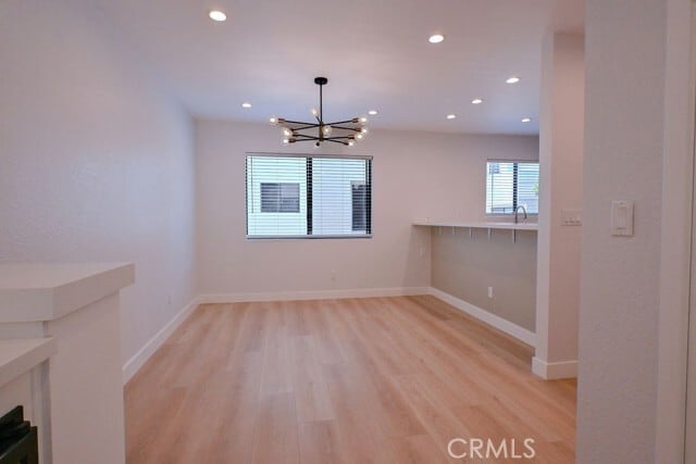Building Photo - 15111 Freeman Ave