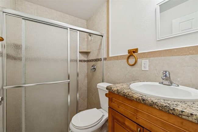 Building Photo - 1705 W Norfolk St