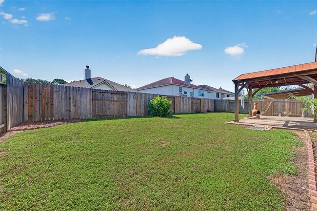 Building Photo - 3830 Flatwood Dr