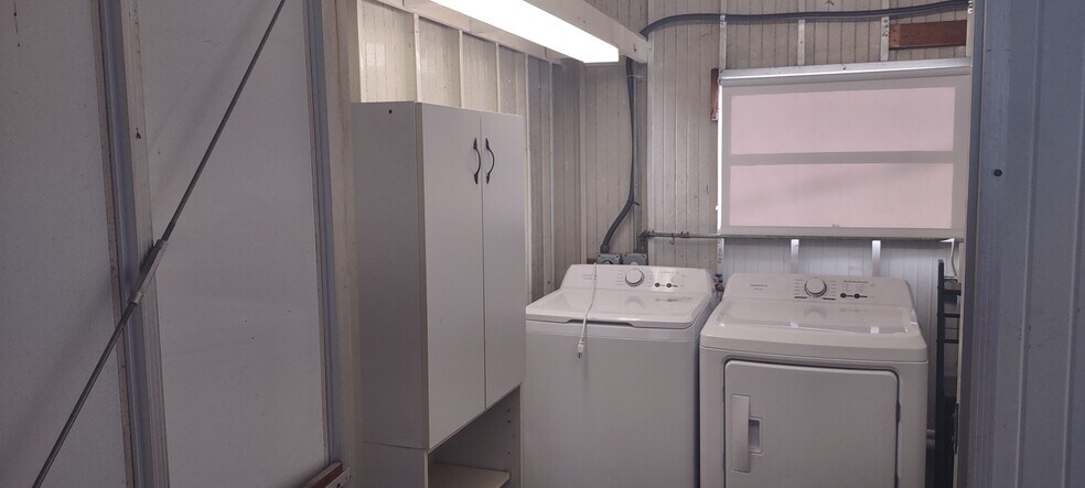 Building Photo - 26282 Princess Ln