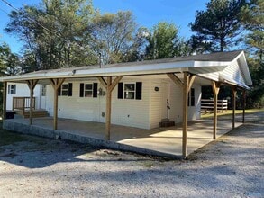 Building Photo - 4000 Co Rd 209