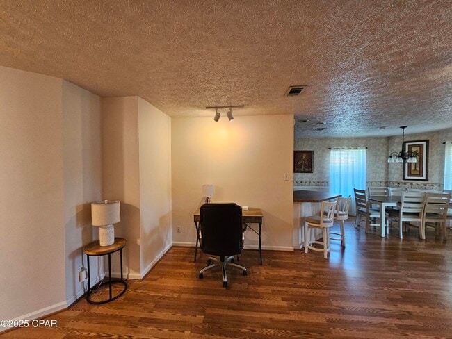 Building Photo - 2805 Gwendolen Ct