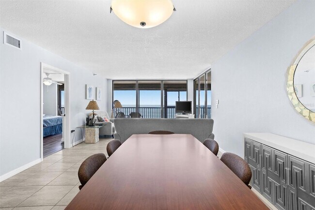 Building Photo - 15400 Gulf Blvd