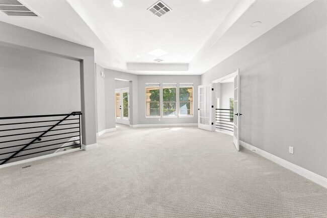 Building Photo - 13500 Coleto Creek Trail