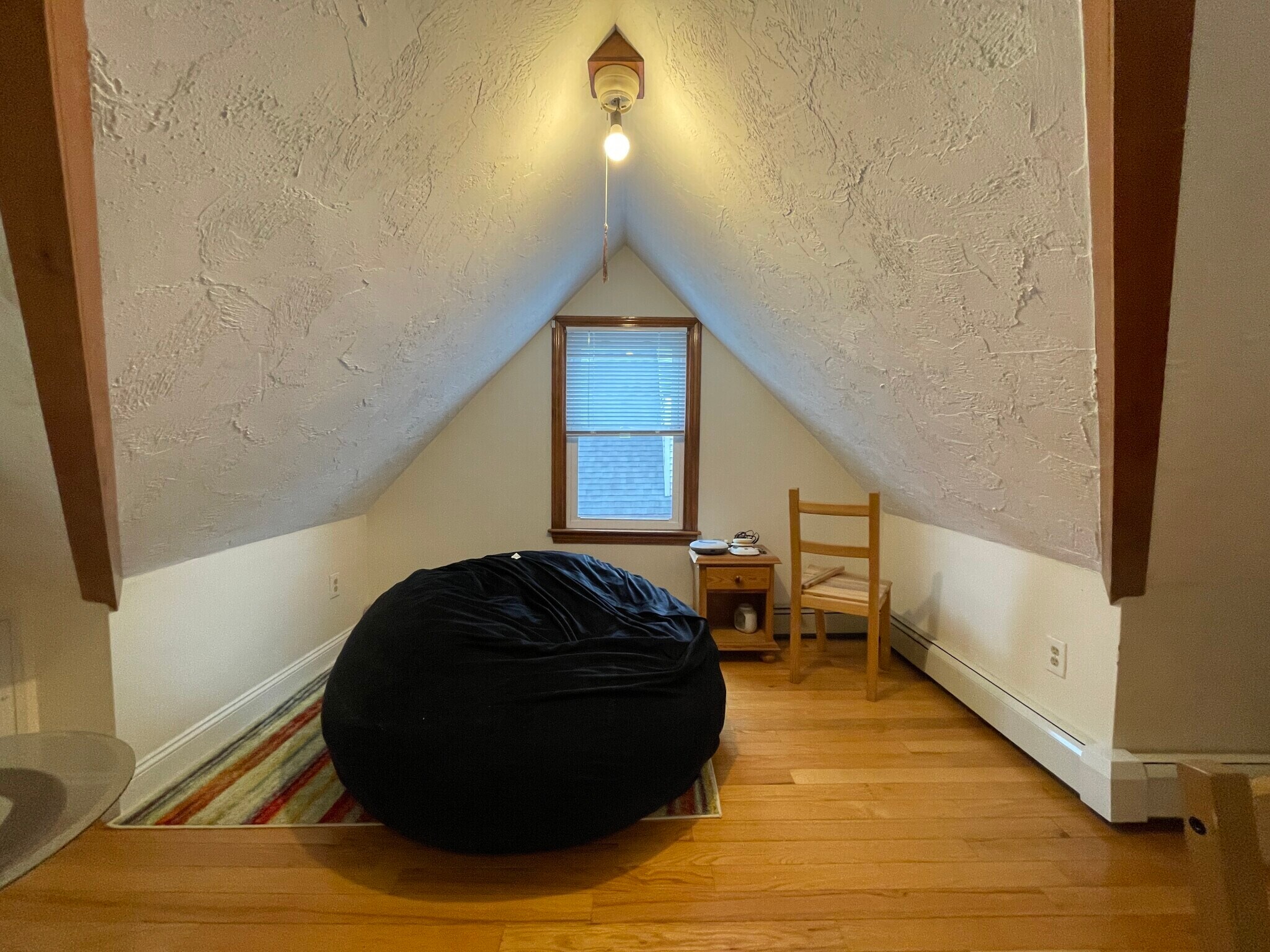 Building Photo - 67 Fairbanks St