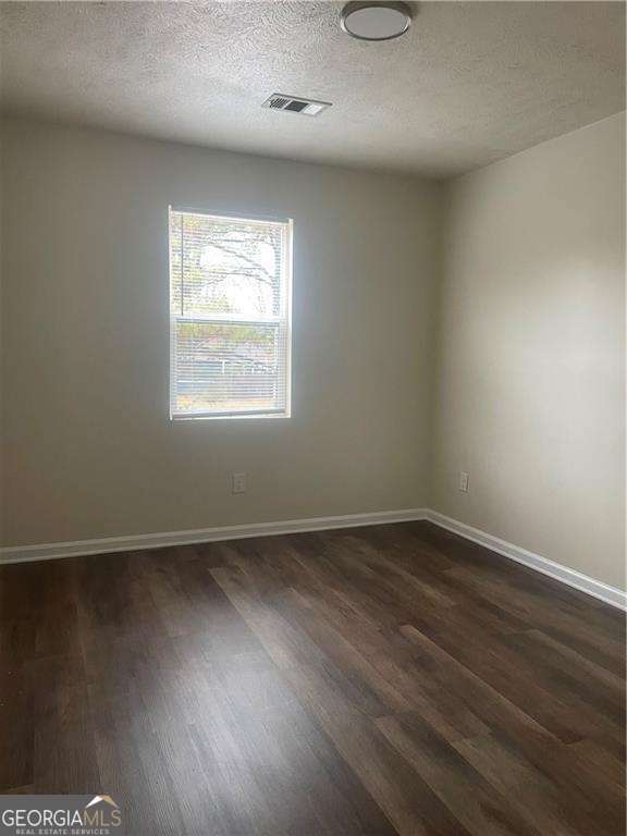 Building Photo - 4957 N Redan Cir