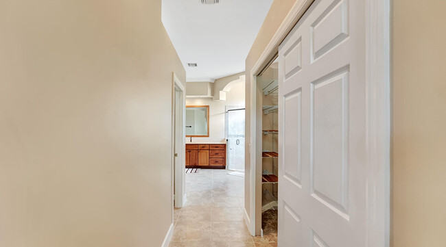 Building Photo - 71 Cayman Pl