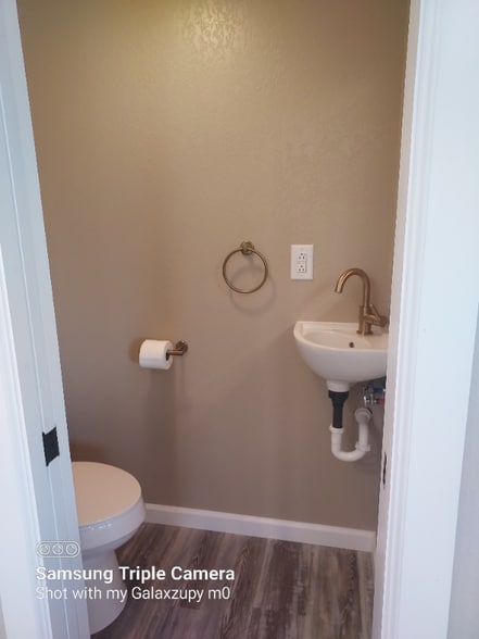 Primary Photo - 10214 Paganica Pl