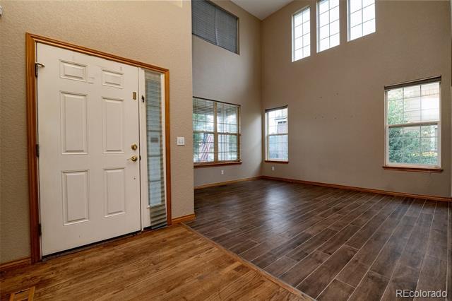 Building Photo - 17302 E Pondlilly Dr