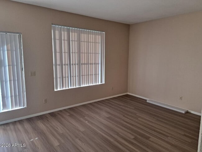 Building Photo - 3930 W Monterey St