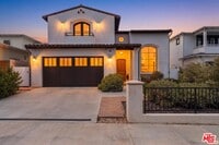 Building Photo - 3812 Marcia Ct