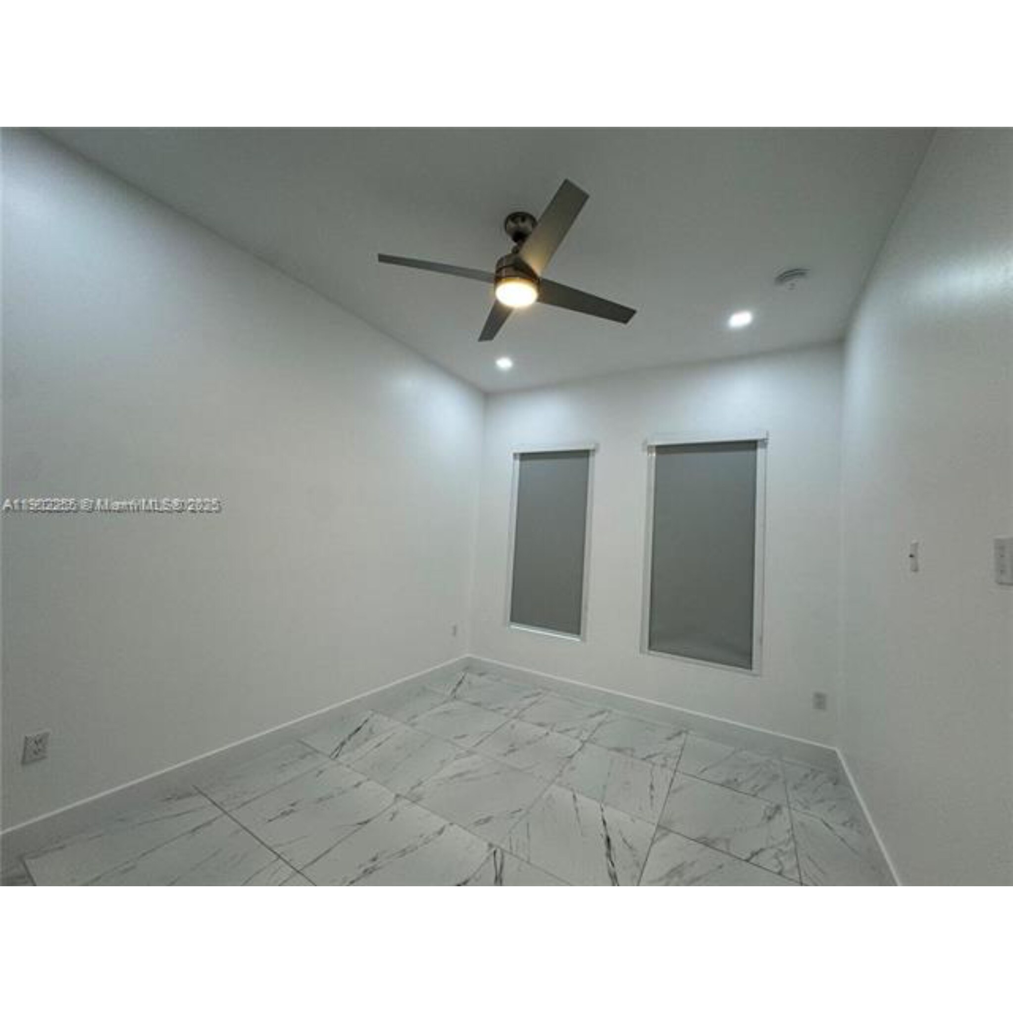 Building Photo - 13284 SW 228th St