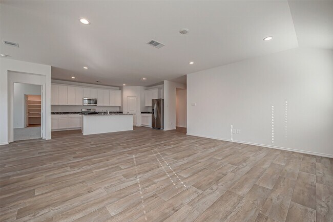 Building Photo - 2914 Bur Lndg Ln