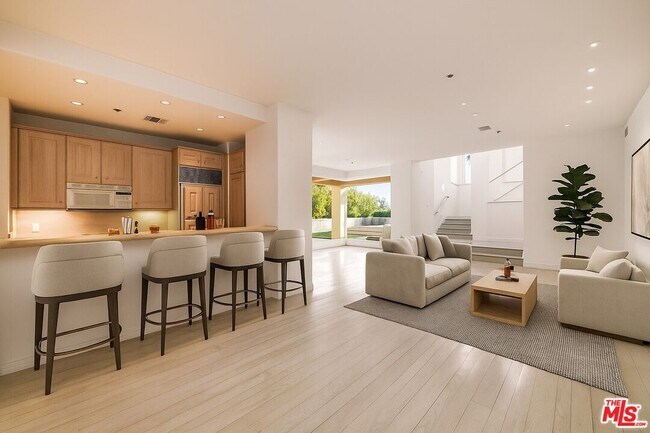 Building Photo - 1136 Calle Vista Dr