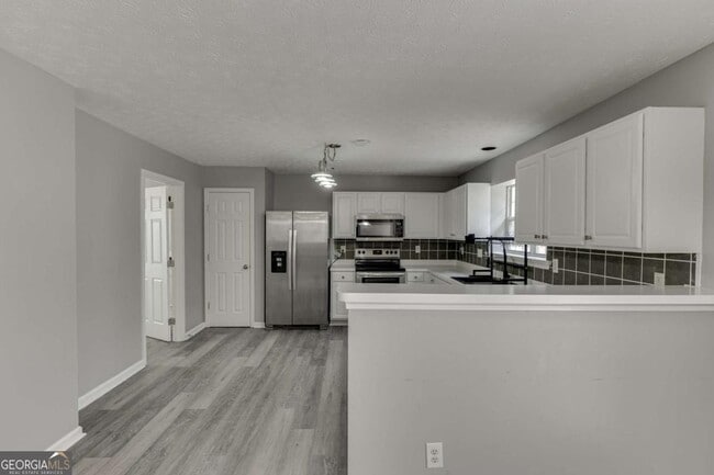 Building Photo - 4041 Plantation Mill Dr